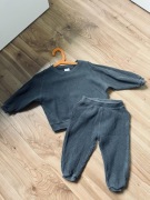 Dres Zara rozmiar 98