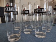 Szklanka pokal do piwa Specjal M21 0,5l