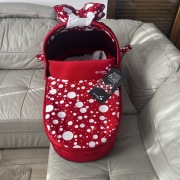 Gondola Cybex Priam 4.0