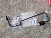 Rurka wężyk pompki sprzegła Ford Focus mk3 Mondeo  1761863