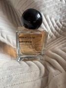 Miraculum Aphrodisiac Marilyn Monroe 50 ml