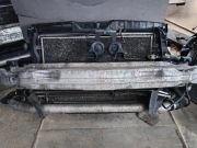 Pas przedni Audi A6 C6 2.0Tdi 