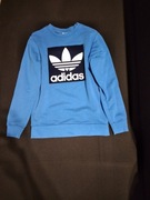 Bluza Adidas 