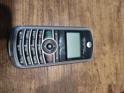 Telefon Motorola C121