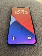 iPhone 13 mini 256GB 86% baterii Ideał Gwarancja