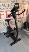 Sprzedam rower stacjonarny treningowy Kettler