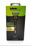 Maszynka do golenia Gillette Labs