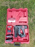 Senco F-18XP FUSION Mini wkrętarka Gwoździarka