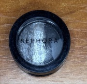Sephora potrójny wypiekany cień do powiek