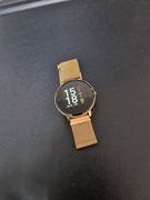 Smartwatch FOREVER ForeVive SB-320