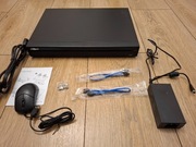 Rejestrator do monitoringu na 8 kamer IP NVR4208-4KS2/L