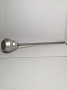 Korpus termopary Guenther 200mm / 8mm