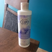 Avon Care Calming płyn do higieny intymnej 250 ml