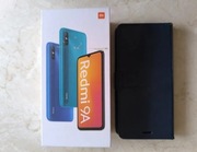Xiaomi Redmi 9A zadbany, Kielce
