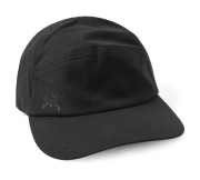 Czapka Arc'teryx Elaho Cap