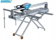 PRZECINARKA WANDELI QX-1200 Automatyczna 