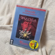 Dracula Zmartwychwstanie PC Polskie wydanie 