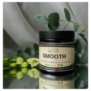 Dr.Sorbie Maska SMOOTH 500 do zniszczonych włosów