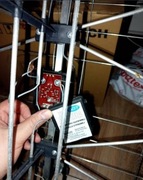 Antena siatkowa do tv naziemnej DVB-T