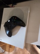 Xbox one s all digital 1tb pad