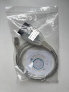 Mpps v13 Chiptuning dpf egr stage 1 