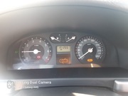 Samochód renault Laguna 2.0 b.g