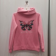 Bluza dziewczęca r.158/164