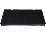 Filtr węglowy do okapu Whirlpool TYP 150 | AKG969IX AKB062WH AKR633WH