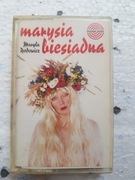 Maryla Rodowicz - Marysia biesiadna