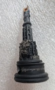 Barad-Dur Władca Pierścieni figurka szachowa 