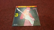 212. WINYL Jimi Hendrix – Jimi Hendrix At His Best SM 3273 A BDB