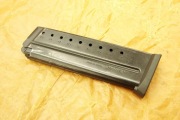 COLT 1911 i klony kal 9x19 mm - MAGAZYNEK