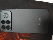 Smartfon poco F8 Ultra 16 GB / 512 GB 5G czarny