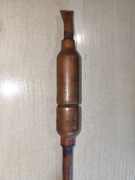 Projektor Benq MX532