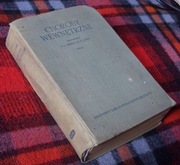 Choroby wewnetrzne Tom II - R. Cecila i R. Loeba