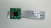 Kamera OdSeven Camera HD OV5647 5Mpx dla Raspberry Pi