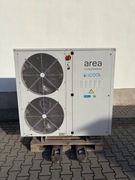 Area iCool 17D MHP (G3)