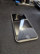 iPhone SE 2020 64GB 3GB LTE Biały