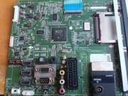 Płyta główna Main EAX61766102 LG 42