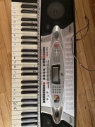 keyboard MK-2061