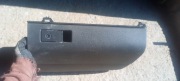 VW TOURAN SCHOWEK PASAŻERA 1T1857101A