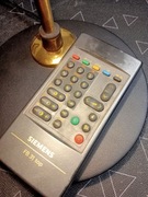 Pilot Siemens FB 31 TOP Remote oryginalny 9V