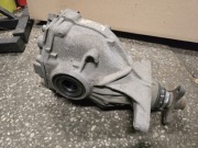 MOST TYŁ DYFER DYFERENCJAŁ TYLNY 7584450 BMW F10 F11 2.0D N47 2.93
