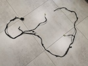 VW ARTEON Lift wiązka zderzaka przód 4 x PDC 3G8971095CM