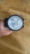 Halogen Lewy Lexus CT200h (11-13) ORYGINAŁ Valeo - STAN IDEALNY! + Żarówka