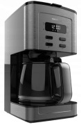 Ekspres przelewowy CECOTEC Coffee 56 Time