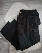 Blaklader Spodnie robocze 1500 Rozmiar XXL , XXXL , 2XL , 3XL