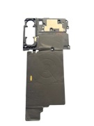 Samsung S21 FE G990B Cewka ładująca oryginał 