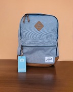Plecak Animal Cayo blue