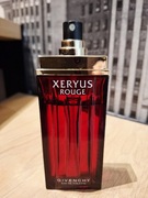 Givenchy Xeryus Rouge